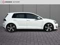 Volkswagen Golf GTI 2.0 TSI Performance | NL-auto | 1e Eig | Dealer OH Wit - thumbnail 5