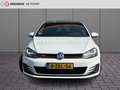 Volkswagen Golf GTI 2.0 TSI Performance | NL-auto | 1e Eig | Dealer OH Wit - thumbnail 2