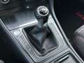 Volkswagen Golf GTI 2.0 TSI Performance | NL-auto | 1e Eig | Dealer OH Wit - thumbnail 25