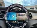 MINI Cooper S Mini 2.0 MINI Yours F1 aut 178pk/Leer/Pano/Head up Zwart - thumbnail 28