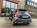 MINI Cooper S Mini 2.0 MINI Yours F1 aut 178pk/Leer/Pano/Head up Zwart - thumbnail 9