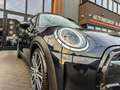 MINI Cooper S Mini 2.0 MINI Yours F1 aut 178pk/Leer/Pano/Head up Zwart - thumbnail 38