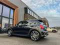 MINI Cooper S Mini 2.0 MINI Yours F1 aut 178pk/Leer/Pano/Head up Zwart - thumbnail 13