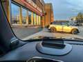 MINI Cooper S Mini 2.0 MINI Yours F1 aut 178pk/Leer/Pano/Head up Zwart - thumbnail 32