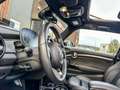 MINI Cooper S Mini 2.0 MINI Yours F1 aut 178pk/Leer/Pano/Head up Zwart - thumbnail 22