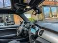 MINI Cooper S Mini 2.0 MINI Yours F1 aut 178pk/Leer/Pano/Head up Zwart - thumbnail 2