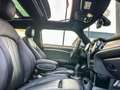 MINI Cooper S Mini 2.0 MINI Yours F1 aut 178pk/Leer/Pano/Head up Zwart - thumbnail 18