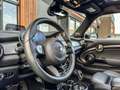 MINI Cooper S Mini 2.0 MINI Yours F1 aut 178pk/Leer/Pano/Head up Zwart - thumbnail 20