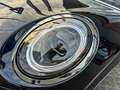 MINI Cooper S Mini 2.0 MINI Yours F1 aut 178pk/Leer/Pano/Head up Zwart - thumbnail 30