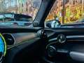 MINI Cooper S Mini 2.0 MINI Yours F1 aut 178pk/Leer/Pano/Head up Zwart - thumbnail 10