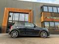 MINI Cooper S Mini 2.0 MINI Yours F1 aut 178pk/Leer/Pano/Head up Zwart - thumbnail 23