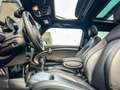 MINI Cooper S Mini 2.0 MINI Yours F1 aut 178pk/Leer/Pano/Head up Zwart - thumbnail 26