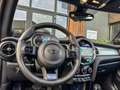 MINI Cooper S Mini 2.0 MINI Yours F1 aut 178pk/Leer/Pano/Head up Zwart - thumbnail 12