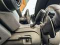 MINI Cooper S Mini 2.0 MINI Yours F1 aut 178pk/Leer/Pano/Head up Zwart - thumbnail 39
