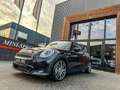 MINI Cooper S Mini 2.0 MINI Yours F1 aut 178pk/Leer/Pano/Head up Zwart - thumbnail 5