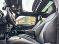 MINI Cooper S Mini 2.0 MINI Yours F1 aut 178pk/Leer/Pano/Head up Zwart - thumbnail 4