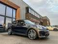 MINI Cooper S Mini 2.0 MINI Yours F1 aut 178pk/Leer/Pano/Head up Zwart - thumbnail 31