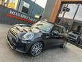 MINI Cooper S Mini 2.0 MINI Yours F1 aut 178pk/Leer/Pano/Head up Zwart - thumbnail 11