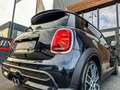 MINI Cooper S Mini 2.0 MINI Yours F1 aut 178pk/Leer/Pano/Head up Zwart - thumbnail 24