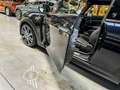 MINI Cooper S Mini 2.0 MINI Yours F1 aut 178pk/Leer/Pano/Head up Zwart - thumbnail 6
