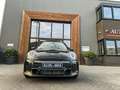 MINI Cooper S Mini 2.0 MINI Yours F1 aut 178pk/Leer/Pano/Head up Zwart - thumbnail 3