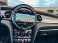 MINI Cooper S Mini 2.0 MINI Yours F1 aut 178pk/Leer/Pano/Head up Zwart - thumbnail 14