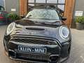 MINI Cooper S Mini 2.0 MINI Yours F1 aut 178pk/Leer/Pano/Head up Zwart - thumbnail 40