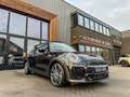 MINI Cooper S Mini 2.0 MINI Yours F1 aut 178pk/Leer/Pano/Head up Zwart - thumbnail 29