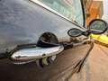 MINI Cooper S Mini 2.0 MINI Yours F1 aut 178pk/Leer/Pano/Head up Zwart - thumbnail 34