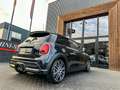 MINI Cooper S Mini 2.0 MINI Yours F1 aut 178pk/Leer/Pano/Head up Zwart - thumbnail 15