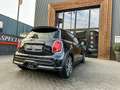 MINI Cooper S Mini 2.0 MINI Yours F1 aut 178pk/Leer/Pano/Head up Zwart - thumbnail 7