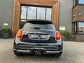 MINI Cooper S Mini 2.0 MINI Yours F1 aut 178pk/Leer/Pano/Head up Zwart - thumbnail 17