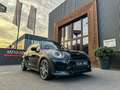 MINI Cooper S Mini 2.0 MINI Yours F1 aut 178pk/Leer/Pano/Head up Zwart - thumbnail 21