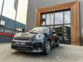 MINI Cooper S Mini 2.0 MINI Yours F1 aut 178pk/Leer/Pano/Head up Zwart - thumbnail 27
