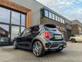 MINI Cooper S Mini 2.0 MINI Yours F1 aut 178pk/Leer/Pano/Head up Zwart - thumbnail 19