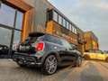 MINI Cooper S Mini 2.0 MINI Yours F1 aut 178pk/Leer/Pano/Head up Zwart - thumbnail 33
