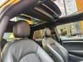 MINI Cooper S Mini 2.0 MINI Yours F1 aut 178pk/Leer/Pano/Head up Zwart - thumbnail 36
