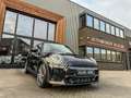 MINI Cooper S Mini 2.0 MINI Yours F1 aut 178pk/Leer/Pano/Head up Zwart - thumbnail 35