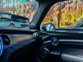 MINI Cooper S Mini 2.0 MINI Yours F1 aut 178pk/Leer/Pano/Head up Zwart - thumbnail 8