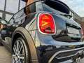 MINI Cooper S Mini 2.0 MINI Yours F1 aut 178pk/Leer/Pano/Head up Zwart - thumbnail 16