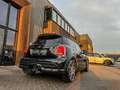 MINI Cooper S Mini 2.0 MINI Yours F1 aut 178pk/Leer/Pano/Head up Zwart - thumbnail 37