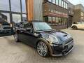 MINI Cooper S Mini 2.0 MINI Yours F1 aut 178pk/Leer/Pano/Head up Zwart - thumbnail 25