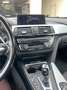 BMW 420 420d Cabrio M-Paket Weiß - thumbnail 13