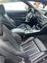 BMW 420 420d Cabrio M-Paket Weiß - thumbnail 15