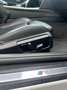 BMW 420 420d Cabrio M-Paket Weiß - thumbnail 11