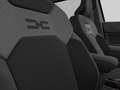 Dacia Bigster Journey | Achteruitrijcamera | Cruise Control en s Zwart - thumbnail 14