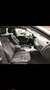 Audi A6 Avant 3.0 TDI quattro S tronic Grau - thumbnail 6