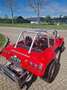 Volkswagen Buggy Ruska 2.0 Rosso - thumbnail 4