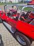 Volkswagen Buggy Ruska 2.0 Rosso - thumbnail 8