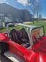 Volkswagen Buggy Ruska 2.0 Rosso - thumbnail 3